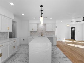 1003  Bellflower Court , Carrollton Texas 75007