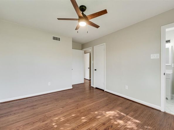 1502  Betsy Lane , Irving Texas 75061