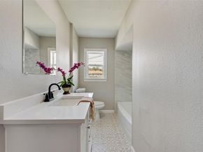 1502  Betsy Lane , Irving Texas 75061