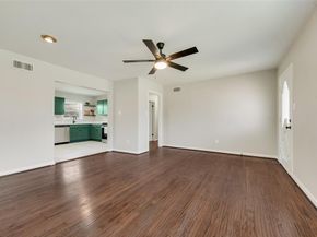 1502  Betsy Lane , Irving Texas 75061