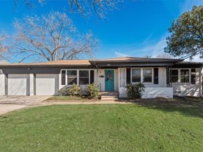 1502  Betsy Lane , Irving Texas 75061