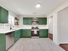 1502  Betsy Lane , Irving Texas 75061