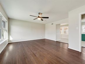 1502  Betsy Lane , Irving Texas 75061