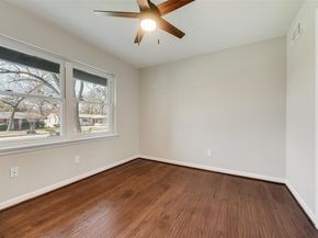 1502  Betsy Lane , Irving Texas 75061