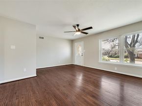 1502  Betsy Lane , Irving Texas 75061