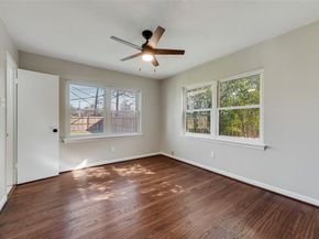 1502  Betsy Lane , Irving Texas 75061