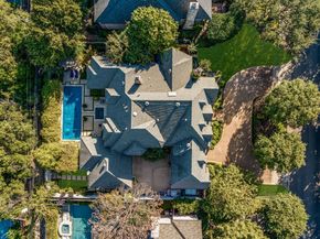 6607  Glendora Avenue , Dallas Texas 75230