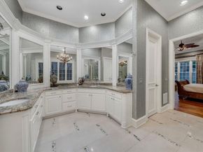 6607  Glendora Avenue , Dallas Texas 75230