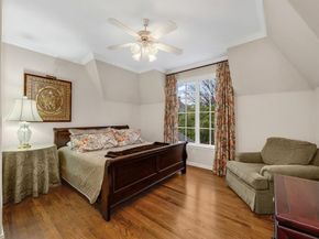 6607  Glendora Avenue , Dallas Texas 75230