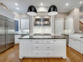 6607  Glendora Avenue , Dallas Texas 75230