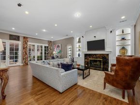 6607  Glendora Avenue , Dallas Texas 75230