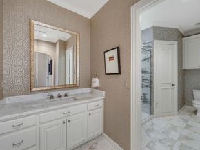 6607  Glendora Avenue , Dallas Texas 75230