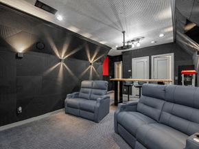 6607  Glendora Avenue , Dallas Texas 75230