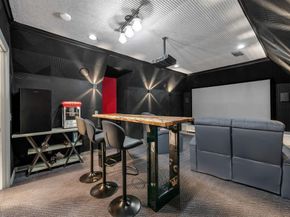 6607  Glendora Avenue , Dallas Texas 75230