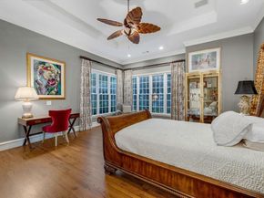 6607  Glendora Avenue , Dallas Texas 75230