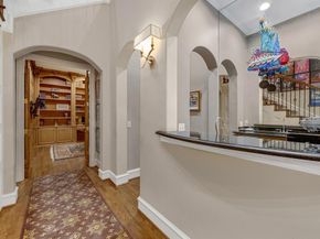 6607  Glendora Avenue , Dallas Texas 75230