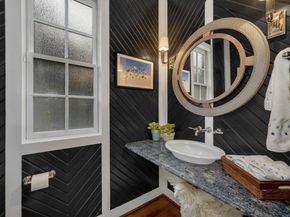 6607  Glendora Avenue , Dallas Texas 75230