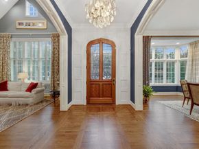 6607  Glendora Avenue , Dallas Texas 75230