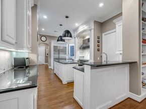 6607  Glendora Avenue , Dallas Texas 75230