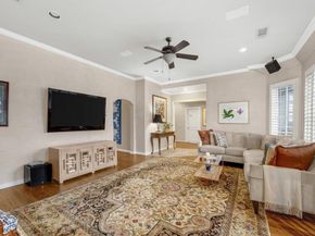 6607  Glendora Avenue , Dallas Texas 75230