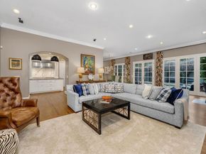 6607  Glendora Avenue , Dallas Texas 75230