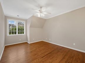 6607  Glendora Avenue , Dallas Texas 75230