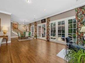 6607  Glendora Avenue , Dallas Texas 75230