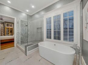 6607  Glendora Avenue , Dallas Texas 75230