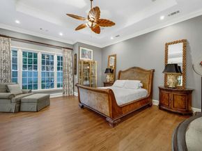 6607  Glendora Avenue , Dallas Texas 75230