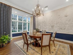 6607  Glendora Avenue , Dallas Texas 75230