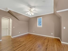 6607  Glendora Avenue , Dallas Texas 75230