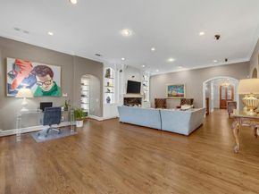 6607  Glendora Avenue , Dallas Texas 75230