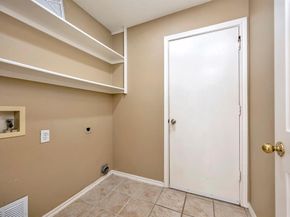 5405  Glacier Court , Fort Worth Texas 76137