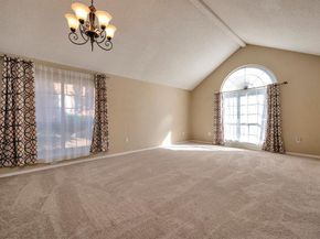 5405  Glacier Court , Fort Worth Texas 76137