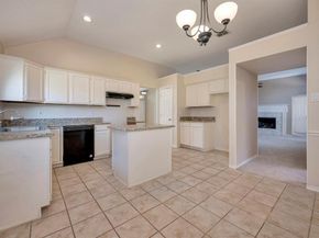 5405  Glacier Court , Fort Worth Texas 76137