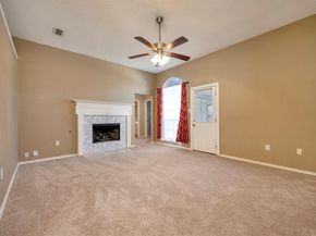 5405  Glacier Court , Fort Worth Texas 76137