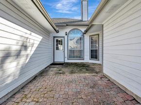 5405  Glacier Court , Fort Worth Texas 76137