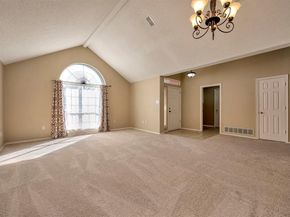 5405  Glacier Court , Fort Worth Texas 76137