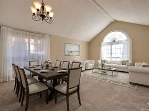 5405  Glacier Court , Fort Worth Texas 76137