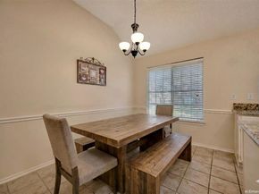 5405  Glacier Court , Fort Worth Texas 76137