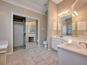 5405  Glacier Court , Fort Worth Texas 76137