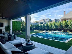 6440  Brookshire Drive , Dallas Texas 75230