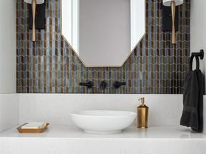 6440  Brookshire Drive , Dallas Texas 75230