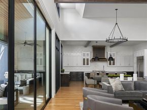 6440  Brookshire Drive , Dallas Texas 75230