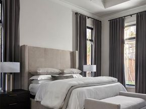 6440  Brookshire Drive , Dallas Texas 75230