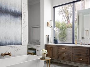 6440  Brookshire Drive , Dallas Texas 75230