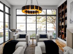 6440  Brookshire Drive , Dallas Texas 75230