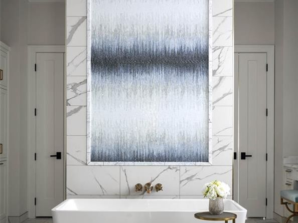 6440  Brookshire Drive , Dallas Texas 75230