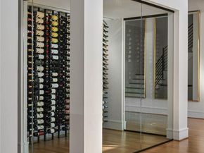 6440  Brookshire Drive , Dallas Texas 75230