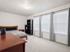 404  Millbrook Lane , Fort Worth Texas 76036